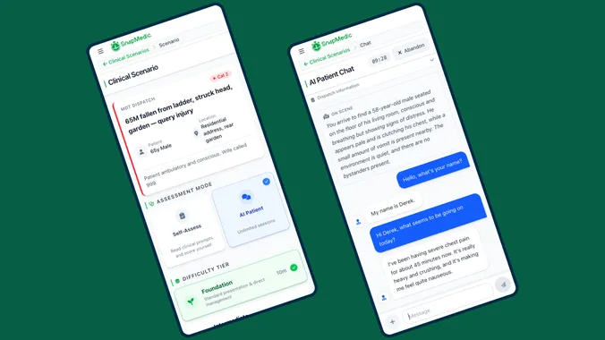 February 2026 in Review