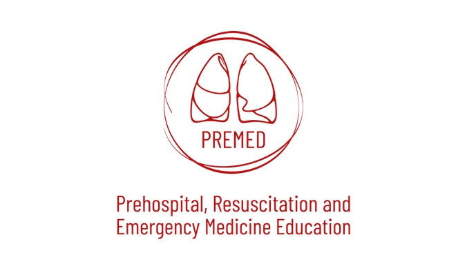 ECG aide in collaboration with PREMED 