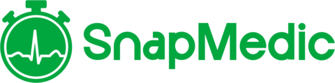 SnapMedic