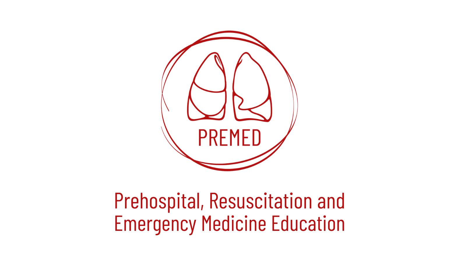Premed ECG aide in collaboration with PREMED - SnapMedic