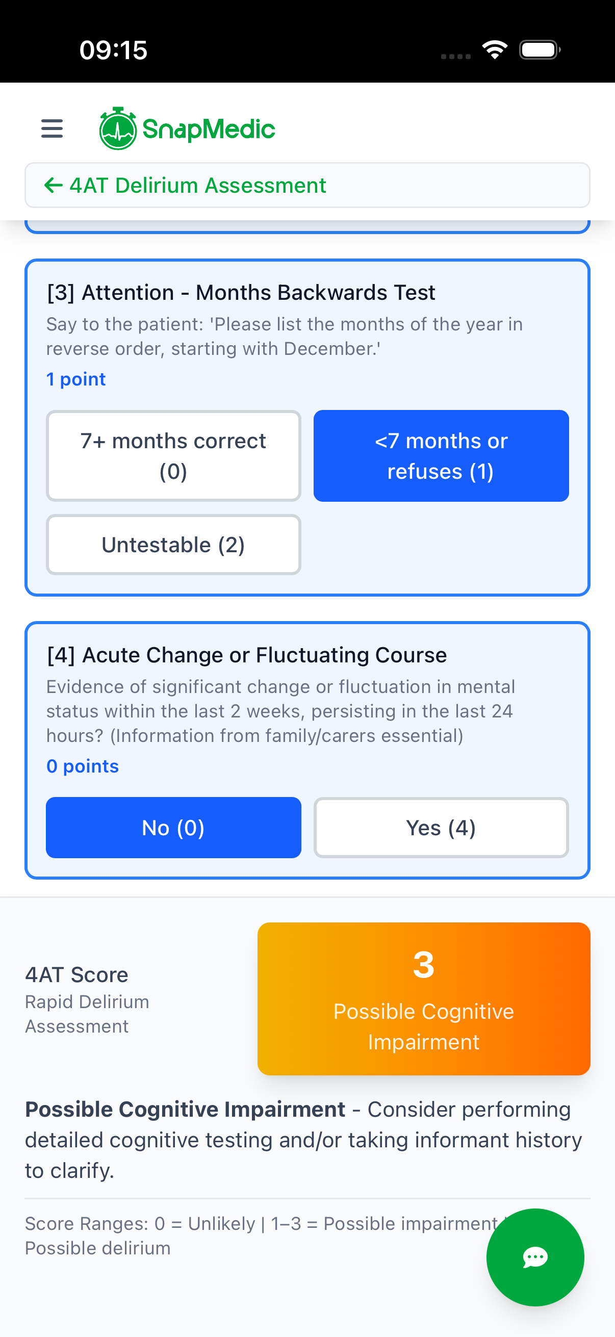 4AT Delirium Tool Light Mode