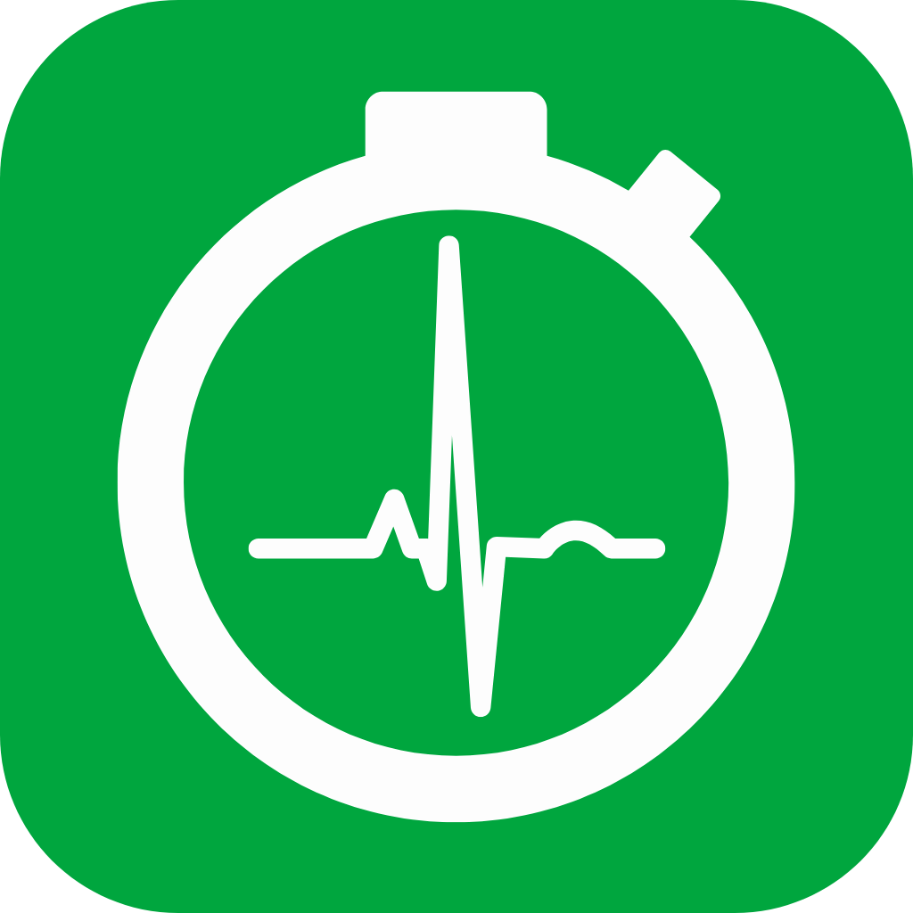 SnapMedic Logo